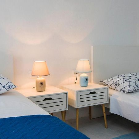 Gdinj House Sanja 빌라 외부 사진