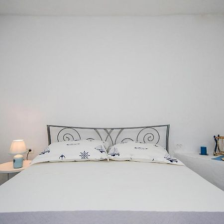 Gdinj House Sanja 빌라 외부 사진